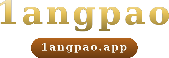 1angpao logo